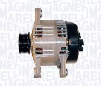 MAGNETI MARELLI 944390901050