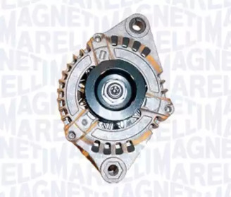 magneti marelli 944390901050