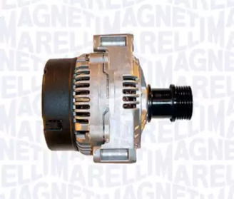 MAGNETI MARELLI 944390901060