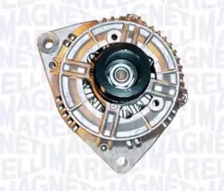 magneti marelli 944390901060