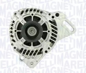 magneti marelli 944390901090