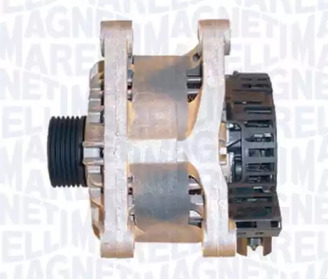 MAGNETI MARELLI 944390901100