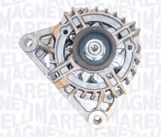 magneti marelli 944390901100