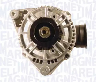 magneti marelli 944390901110