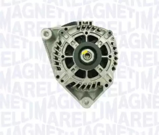 magneti marelli 944390901160