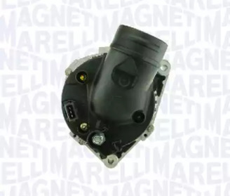 magneti marelli 944390901160