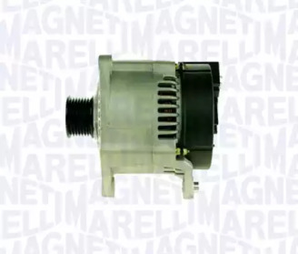 MAGNETI MARELLI 944390901180