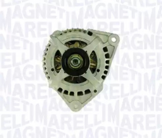 magneti marelli 944390901180