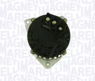magneti marelli 944390901180