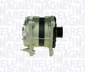 MAGNETI MARELLI 944390901200