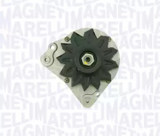 magneti marelli 944390901200