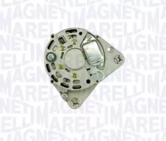 magneti marelli 944390901200