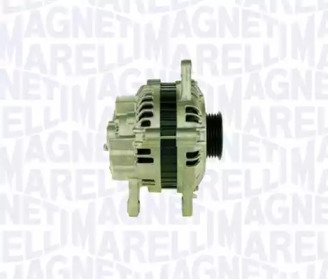 MAGNETI MARELLI 944390901210