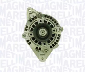 magneti marelli 944390901210