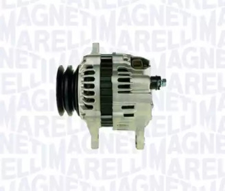 MAGNETI MARELLI 944390901240