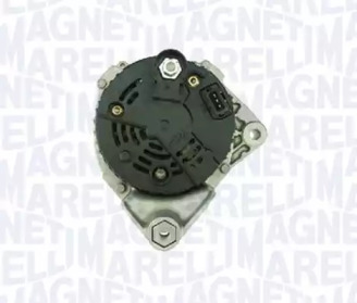 magneti marelli 944390901260