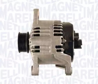 MAGNETI MARELLI 944390901280