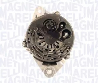 magneti marelli 944390901280