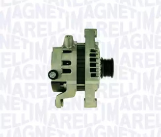 MAGNETI MARELLI 944390901290