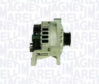 MAGNETI MARELLI 944390901390