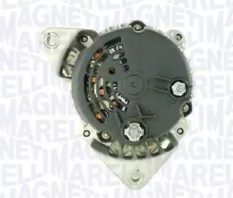 magneti marelli 944390901400