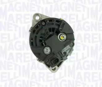 magneti marelli 944390901430