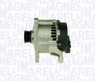 MAGNETI MARELLI 944390901450