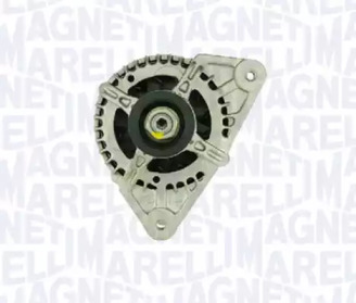 magneti marelli 944390901450