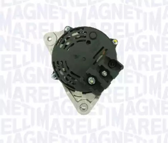 magneti marelli 944390901450