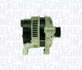 MAGNETI MARELLI 944390901510