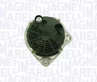 magneti marelli 944390901510