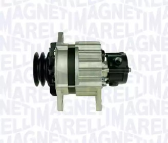 MAGNETI MARELLI 944390901540