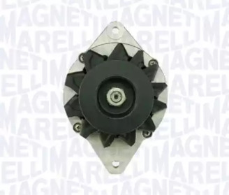 magneti marelli 944390901540