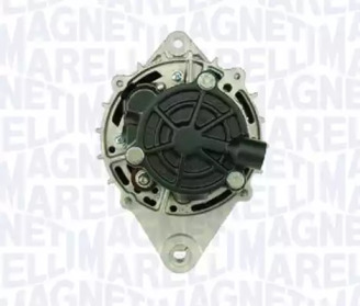 magneti marelli 944390901540