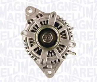 magneti marelli 944390901550