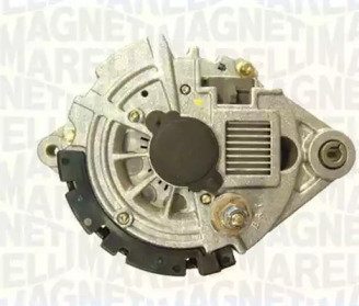 magneti marelli 944390901570