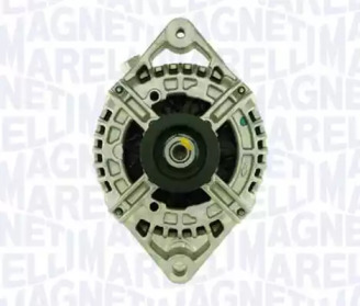 magneti marelli 944390901590