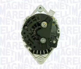 magneti marelli 944390901590