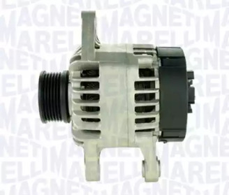 MAGNETI MARELLI 944390901680