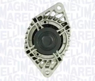 magneti marelli 944390901680