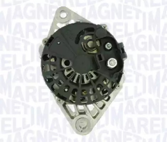 magneti marelli 944390901680