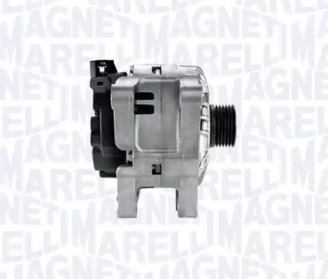 MAGNETI MARELLI 944390901700