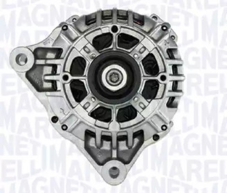 magneti marelli 944390901700