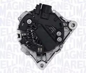 magneti marelli 944390901700