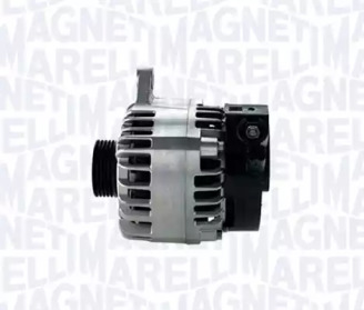 MAGNETI MARELLI 944390901720