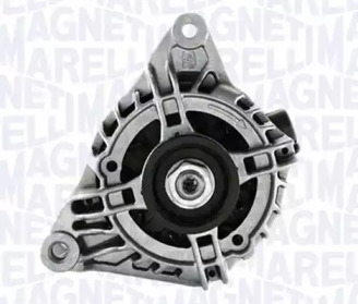 magneti marelli 944390901720