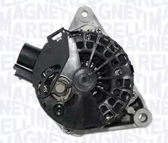 magneti marelli 944390901720