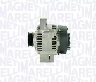 MAGNETI MARELLI 944390901730