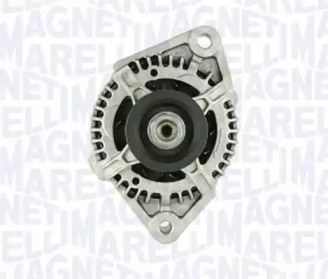 magneti marelli 944390901730