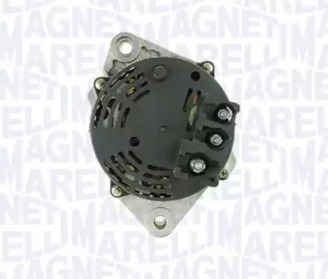 magneti marelli 944390901730